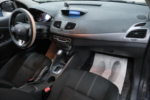 Хетчбэк Renault Megane 2013 года, 729000 рублей, Омск