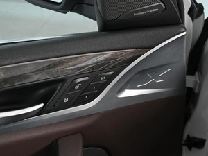 Внедорожник BMW X4 2019 года, 4299000 рублей, Ростов-на-Дону