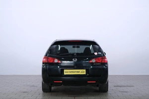 Универсал Honda Accord 2003 года, 769000 рублей, Омск