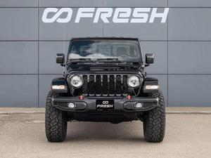 Пикап Jeep Gladiator 2021 года, 6690000 рублей, Краснодар