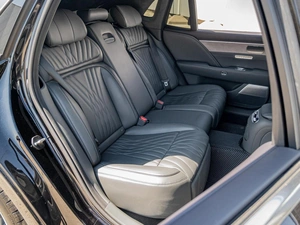 Седан Genesis G90 2022 года, 9899000 рублей, Краснодар