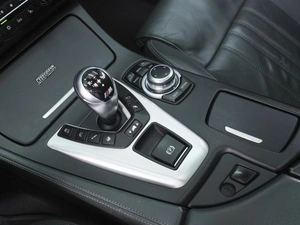 Седан BMW M5 2012 года, 3319000 рублей, Ростов-на-Дону