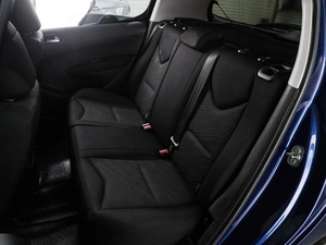 Хетчбэк Peugeot 308 2008 года, 495000 рублей, Воронеж