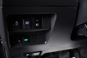 Внедорожник Nissan X-Trail 2019 года, 1999000 рублей, Пермь