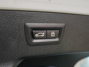 Внедорожник BMW X6 2016 года, 2749000 рублей, Воронеж