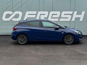 Хетчбэк Opel Astra 2020 года, 1449000 рублей, Кропоткин