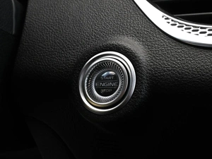 Лифтбек FAW Bestune B70 2024 года, 2599000 рублей, Волгоград