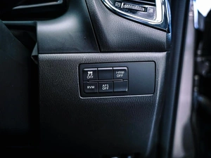 Хетчбэк Mazda Axela 2015 года, 1230000 рублей, Красноярск