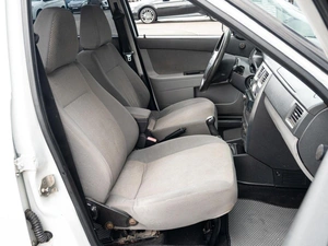 Универсал ВАЗ (LADA) Priora 2011 года, 445000 рублей, Краснодар