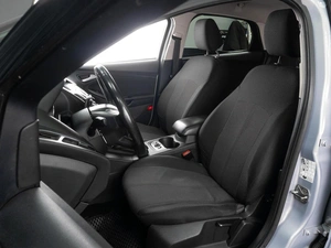 Седан Ford Focus 2012 года, 749000 рублей, Тюмень