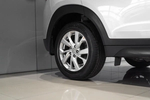 Внедорожник Hyundai Tucson 2018 года, 1979000 рублей, Петрозаводск