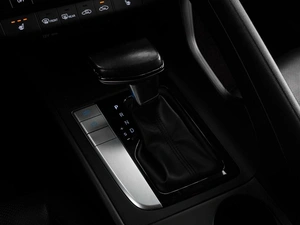 Седан Hyundai Elantra 2023 года, 2499000 рублей, Тюмень