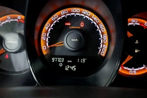 Универсал ВАЗ (LADA) Vesta 2021 года, 1200000 рублей, Брянск