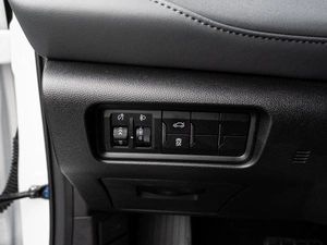 Седан Baic U5 Plus 2023 года, 1415000 рублей, Краснодар