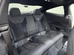 Купе BMW 4 серия 2021 года, 4699000 рублей, Орёл