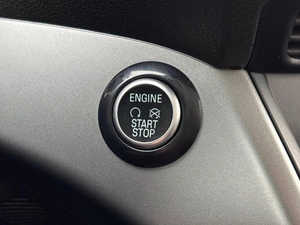 Внедорожник Ford Kuga 2019 года, 1729000 рублей, Ижевск