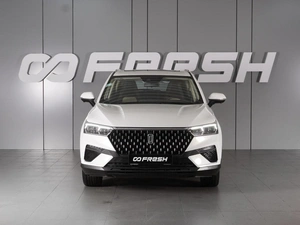 Внедорожник FAW Bestune T77 2024 года, 2019000 рублей, Минеральные Воды