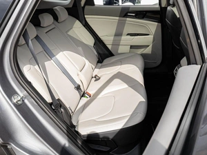 Внедорожник Kia Sportage 2025 года, 3699000 рублей, Краснодар