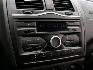 Седан ВАЗ (LADA) Granta 2023 года, 898800 рублей, Волгоград