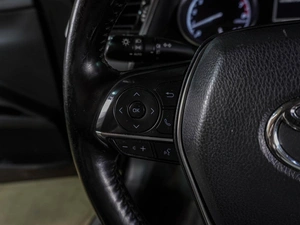 Седан Toyota Camry 2019 года, 2399000 рублей, Воронеж