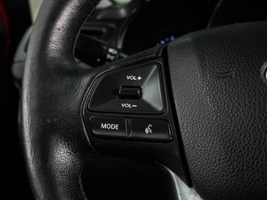 Седан Kia Rio 2013 года, 849000 рублей, Воронеж