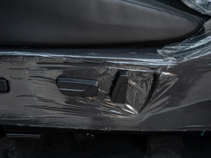 Пикап Isuzu D-Max 2025 года, 4250000 рублей, Краснодар