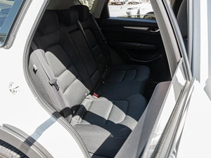 Внедорожник Mazda CX-5 2021 года, 2949000 рублей, Краснодар
