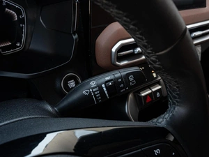 Внедорожник Kia Sportage (China) 2022 года, 2600000 рублей, Краснодар