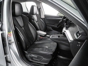 Лифтбек Skoda Octavia 2021 года, 2169000 рублей, Воронеж
