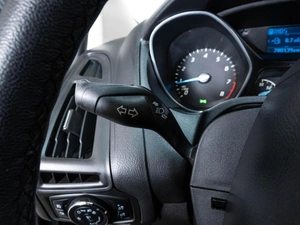 Хетчбэк Ford Focus 2013 года, 739000 рублей, Ставрополь