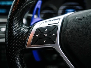 Универсал Mercedes-benz E-класс 2012 года, 1400000 рублей, Красноярск