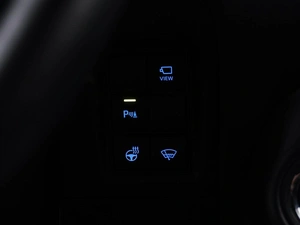 Внедорожник Toyota Land Cruiser Prado 2022 года, 6399088 рублей, Москва