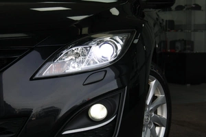 Седан Mazda 6 2010 года, 1200000 рублей, Красноярск