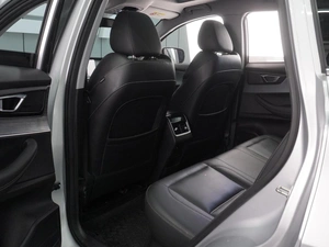 Внедорожник Chery Tiggo 7 Pro Max 2023 года, 1970000 рублей, Воронеж