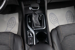 Внедорожник Москвич 3 2023 года, 1479000 рублей, Оренбург