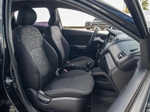 Седан Kia Rio 2014 года, 1059000 рублей, Краснодар