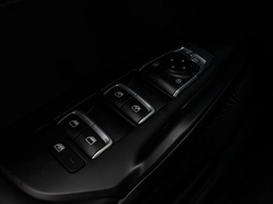 Седан Kia K5 2023 года, 3175000 рублей, Краснодар