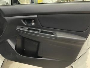 Внедорожник Subaru XV 2012 года, 1167000 рублей, Солонцы