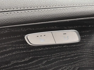 Седан Mercedes-benz E-класс 2019 года, 2999000 рублей, Красноярск