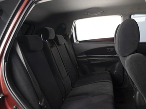 Внедорожник Hyundai Tucson 2006 года, 830000 рублей, Омск