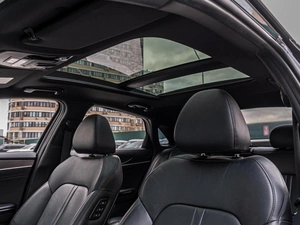 Седан Kia K5 2020 года, 2998000 рублей, Краснодар