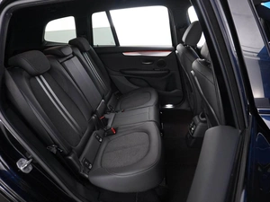 Минивэн BMW 2 серия Gran Tourer 2021 года, 2699055 рублей, Москва