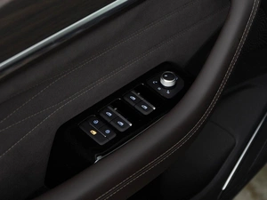 Внедорожник Geely Xingyue L 2025 года, 4593055 рублей, Москва