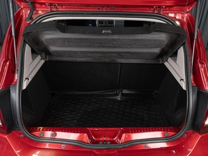 Хетчбэк Renault Sandero 2017 года, 879000 рублей, Тюмень