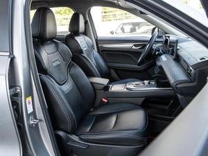 Внедорожник Haval Jolion 2023 года, 2160000 рублей, Волгоград