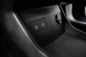 Внедорожник Geely Monjaro 2023 года, 3044900 рублей, Казань