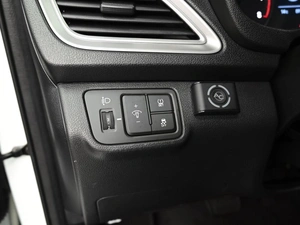 Седан Hyundai Solaris 2019 года, 1598000 рублей, Ставрополь