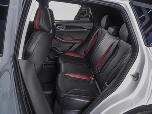 Внедорожник Geely Coolray 2024 года, 1899000 рублей, Ростов-на-Дону
