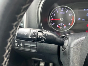 Внедорожник Kia Sportage 2020 года, 2390000 рублей, Абакан