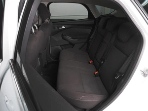 Хетчбэк Ford Focus 2013 года, 919000 рублей, Минеральные Воды